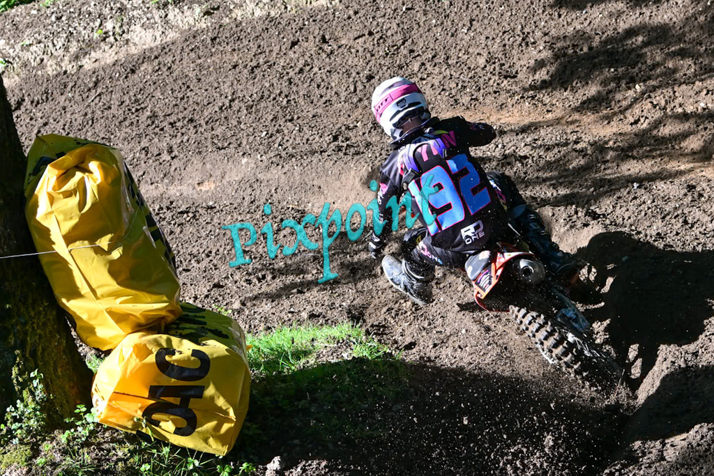 MX Cup Kamp Lintford-019 | pixpoint - Realisiert mit Pictrs.com