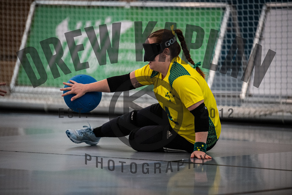 _DKP6516 | Drew Kaplan Photography