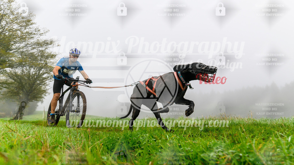 MompixPhotography_20TSB_E5_Bike-45 | PayLife