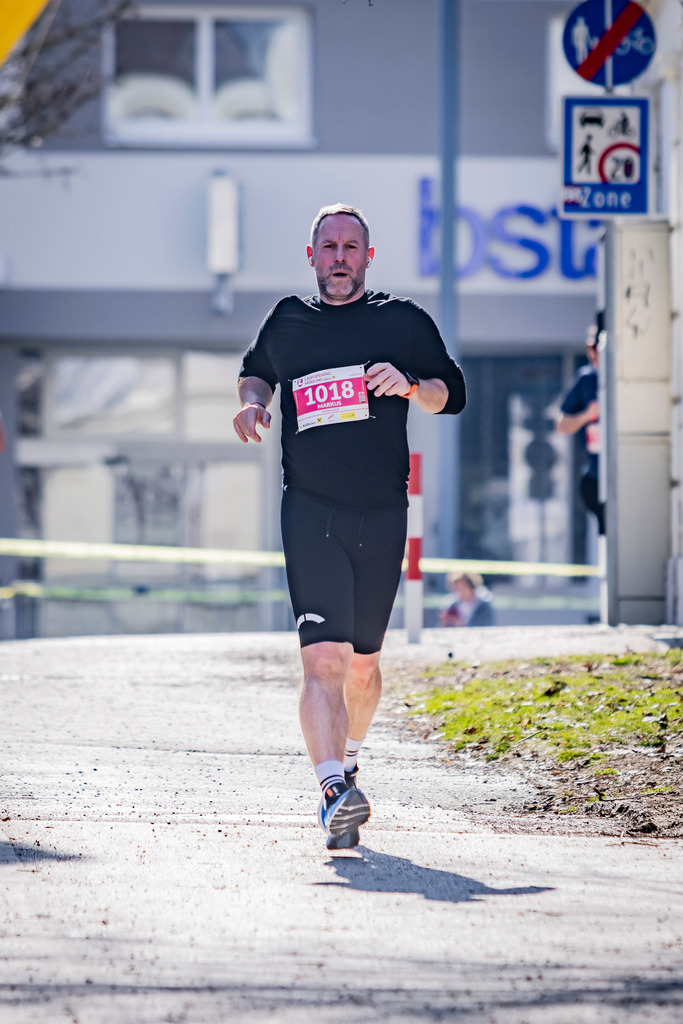 IMG_6560 | SportEventFotografie - Roman Stoiber