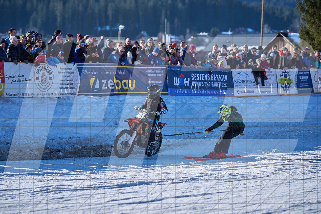 10. Holzknecht Skijöring in Gosau am Dachstein, Oberösterreich, Österreich am 08.02.2025Foto: © 2025 Martin Bihounek / martinbihounek.com | 08.02.2025: 10. Holzknecht Skijöring in Gosau am Dachstein, Oberösterreich, ÖsterreichFoto: © 2025 Martin Bihounek / martinbihounek.comInsta: @martinbihounekcomFB: @martinbihounekphotography
