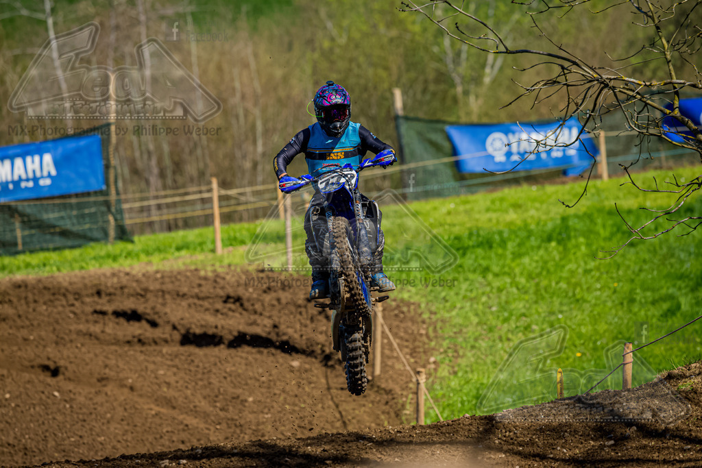 _23T7173 | EeaA-Entertainment fotografiert für den SAM - Schweizerischer Auto- und Motorradfahrer-Verband und das Motor Journal in der Sparte Motocross, MX Photographie, Schweiz, SAM, MXRS, Swiss MX Network, Motocross Fotografie, MX Fotografie, Fotograf, Photographi