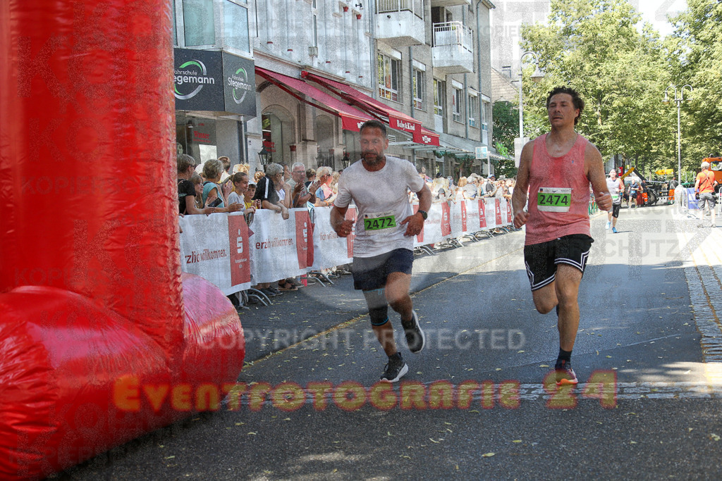 250621_1158_EX1_4457 | Sportfotografie im Rhein-Sieg Kreis, Köln, Bonn, NRW, Rheinland Pfalz, Hessen, etc. Unser Tätigkeitsfeld umfasst den Laufsport vom Volkslauf über den Marathon, Duathlon, Triathon bis zum Ultralauf wie Kölnpfad Ultra oder Schindertrail.