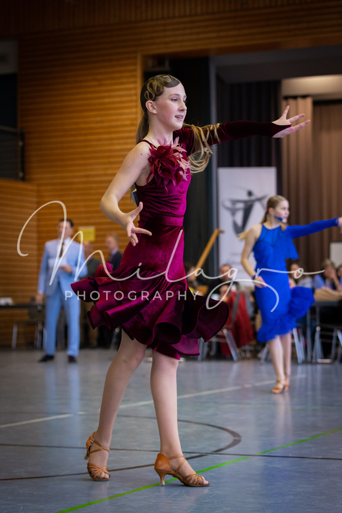 Offenburg16-03-784 | milagro-photography