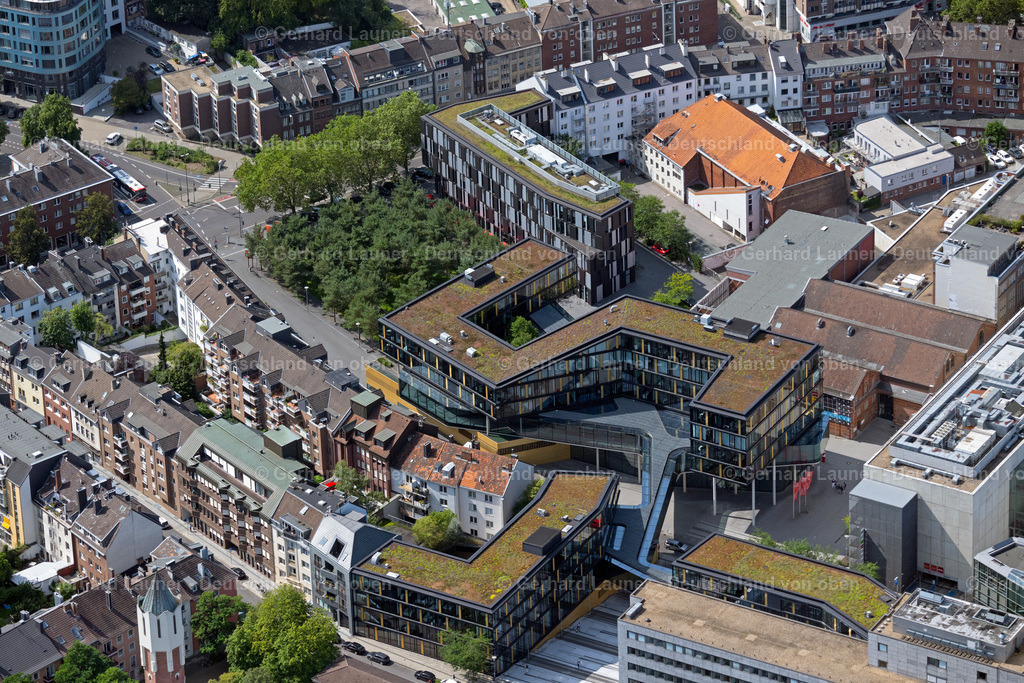 4049051 | Online-Shop für Luftbilder aus Deutschland. Seit über 45 Jahren baut Gerhard Launer das Luftbildarchiv mit unterschiedlichsten Themen stetig weiter aus.