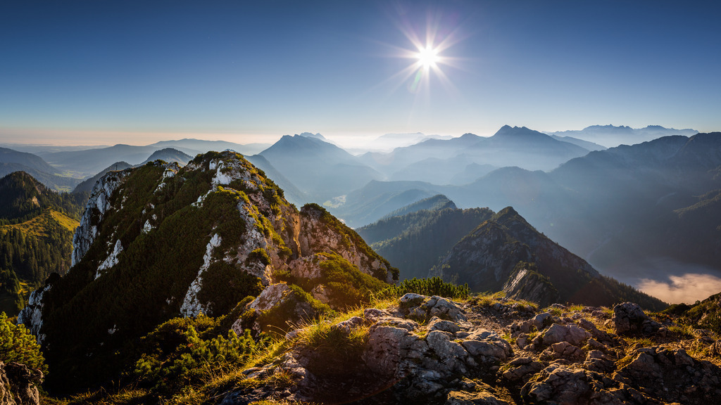 nq8a5759-pano | ap-design // andreas plenk - Realisiert mit Pictrs.com