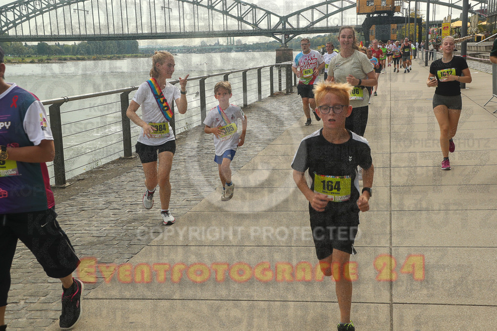 250920_1319_EX2_2930 | Eventfotografie 24Sport- und Eventfotografie