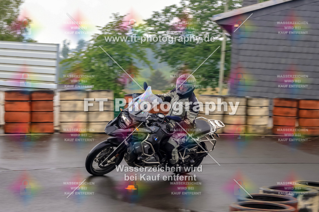 OBK-6098 | Hier findet Ihr Bilder von Touristenfahrten auf der Nürburgring Nordschleife oder von anderen Veranstaltungen die ich besucht habe. Viel Spass beim Durch Schauen 