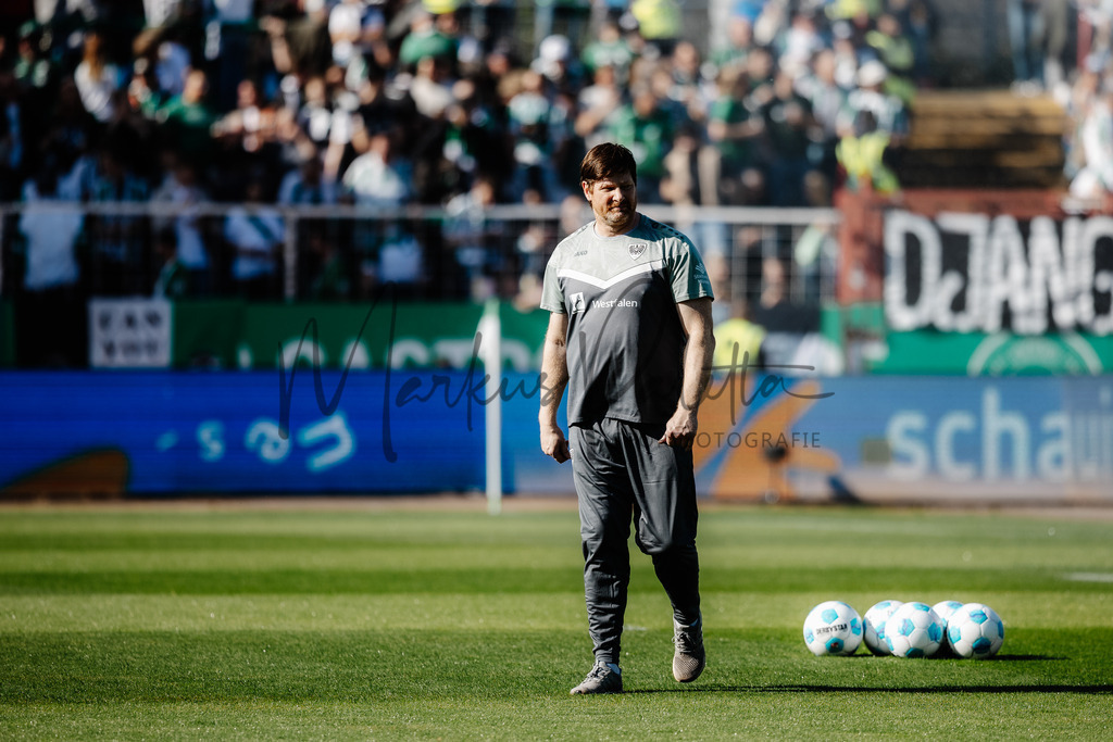 20250509-scp-bsc-0001 | Das ist die Fotodatenbank für authentische Sportfotografie aus Münster: Markus Paletta fotografiert Teams, Sportler:innen, Kinder, Events & Unternehmen. - Realisiert mit Pictrs.com