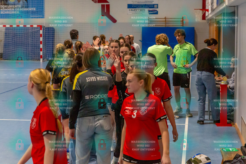 _HP_3502_3000o | HetPix, HetPix Fotodesign, Fotografie, Fotodesign, Webshop, Sportfotografie, Portraitfotografie, Onlineshop, Sportfotografie, Polch, Motorsportfotografie, Eventfotografie