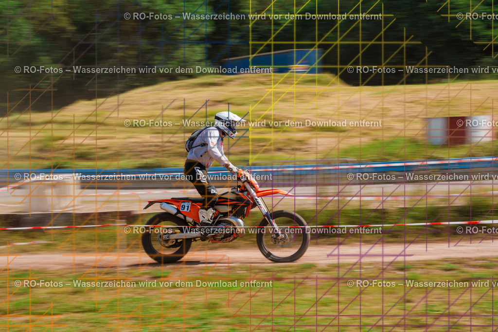 4 Lauf Schlüchtern IGE 2026-1535 | Sportfotografie von RO-Fotos: Motorsport, Motocross, Enduro, Laufveranstaltungen und Triathlon. Professionelle Fotos von Sportlern und Events. - Realisiert mit Pictrs.com