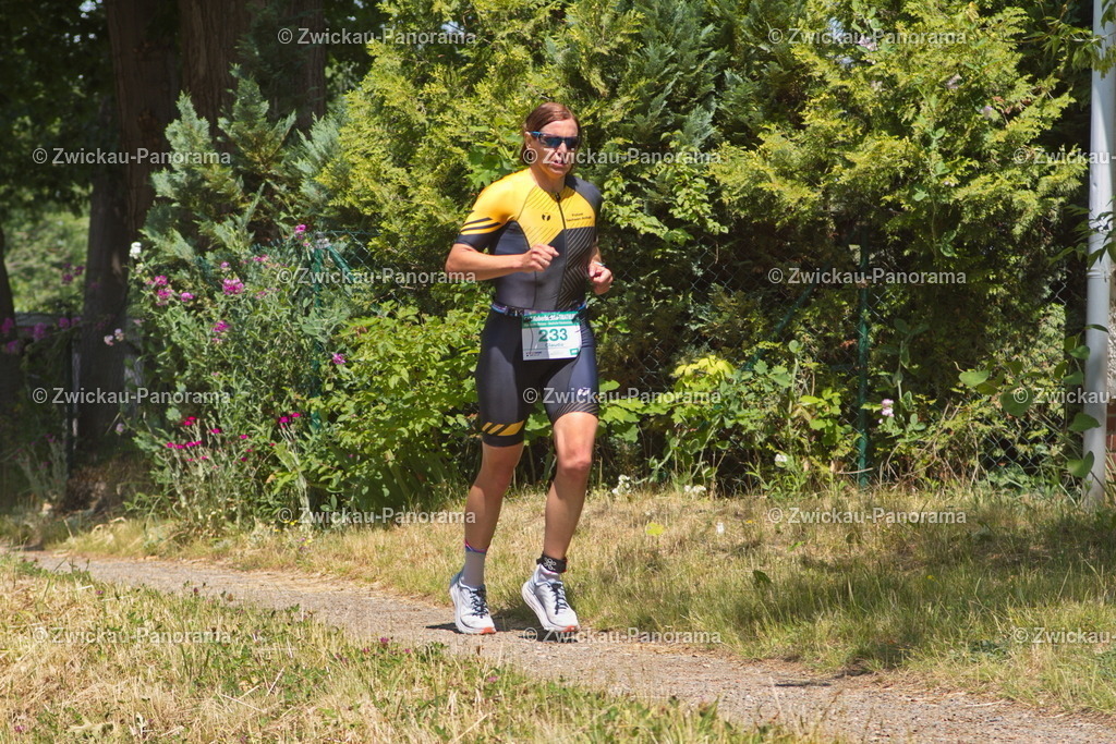 2023_0630_KoberTriathlon_DPM-OLY1116 | Urban. Natur. Panorama. Luftbild. 
Der Bildershop für aufregende Perspektiven!
Für Deko, Wandbild und Kalender!
Wir bringen LED-Bilder zum Leuchten!
