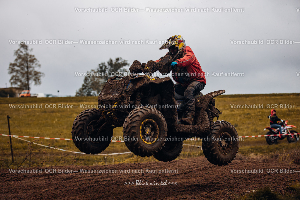 E68A2460-111 | OCR Bilder Fotograf Eisenach Michael Schröder