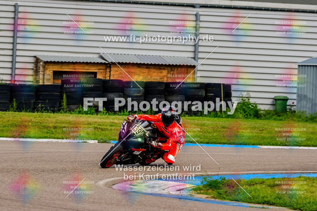 MotoTeam-8318 | Hier findet Ihr Bilder von Touristenfahrten auf der Nürburgring Nordschleife oder von anderen Veranstaltungen die ich besucht habe. Viel Spass beim Durch Schauen 
