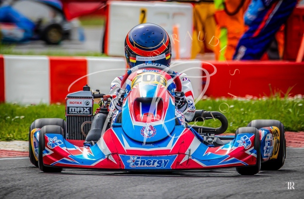 IMG_9163 | traudl_s_fotos