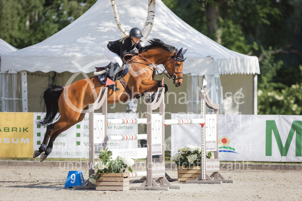 220602_CSI-Wohlde_SmallTour-115 | CSI2* - Internationale Springprüfung (1,30 m) 
Kleine / Small Tour
02.06.2022