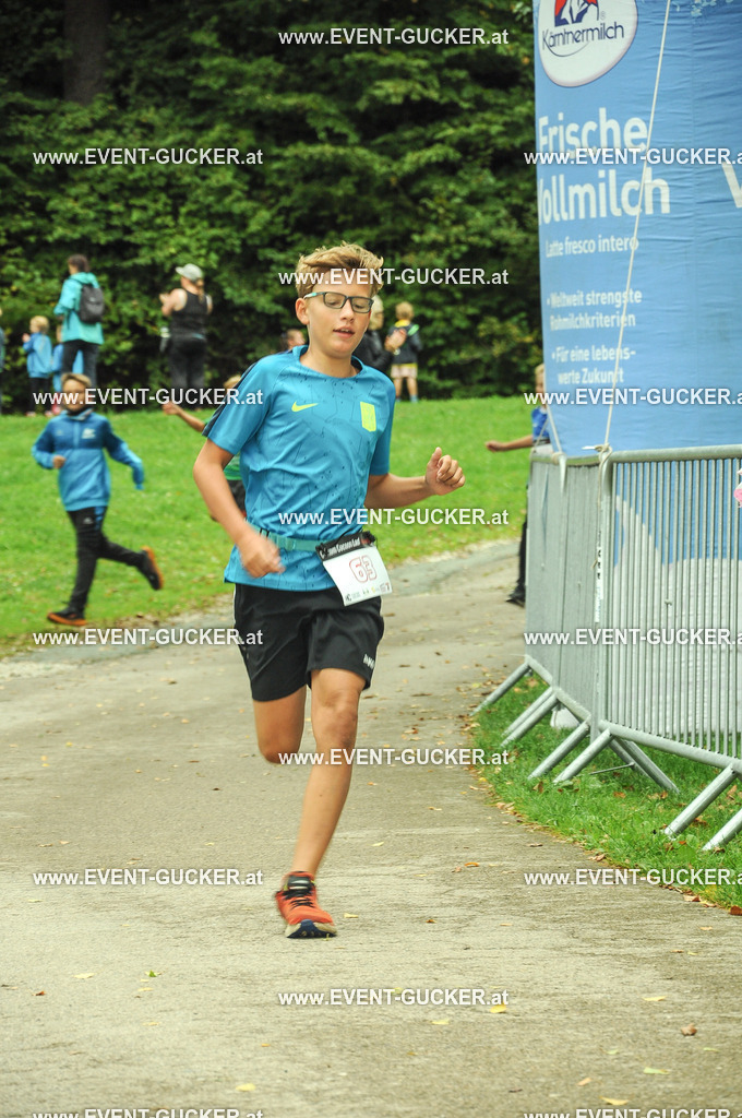 DSC_5738-3 | Sportfoto event-gucker Herbert Scherer