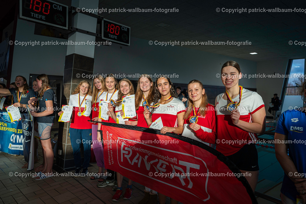 Fotograf | patrick-wallbaum-fotografie - Realisiert mit Pictrs.com