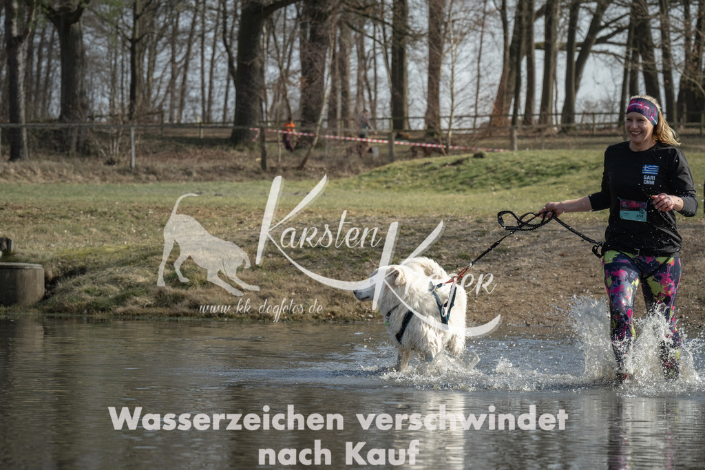 1334_ZZ97317 | kk-dogfotos