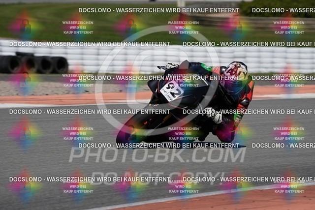 2025_03_28_PBK_12751 | Sportfotografie; SlowMotion; Video; Rennstrecke; Hafeneger; RSE; Speer; Trackday; Motorsportarena; Hockenheimring; Brno; Most; Barcelona; Valencia, Benny; Kaetzmer;
