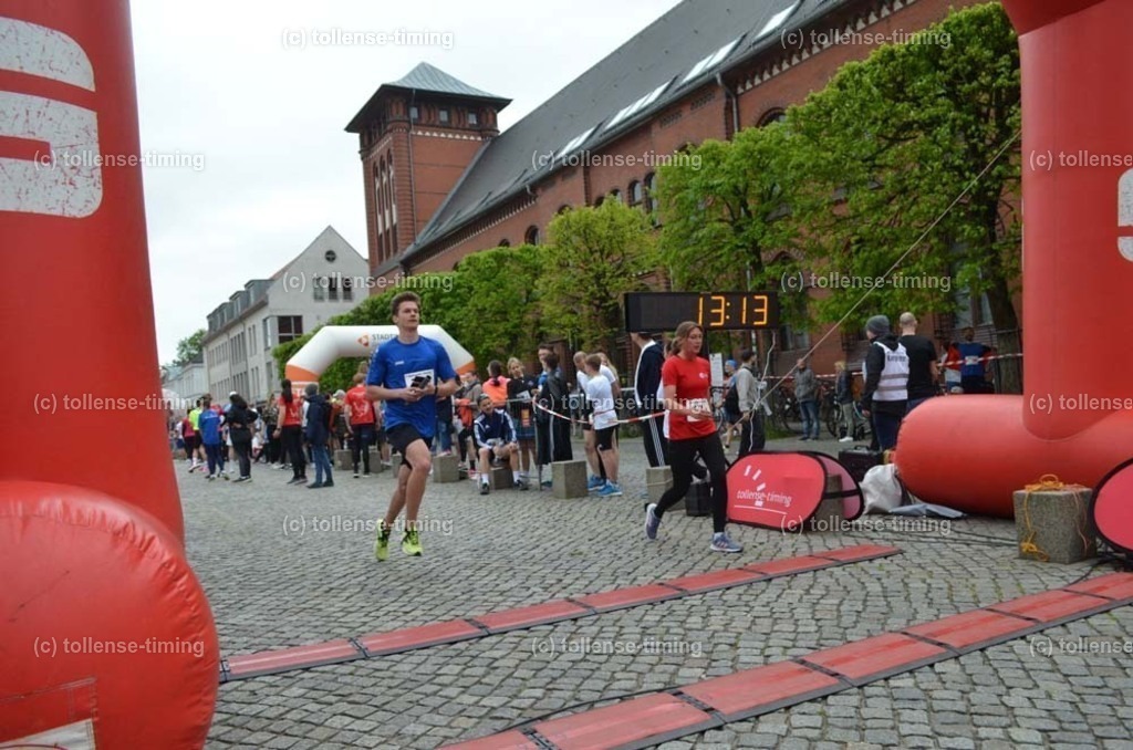 TTT_5592 | Foto | tollense-timing - Realisiert mit Pictrs.com