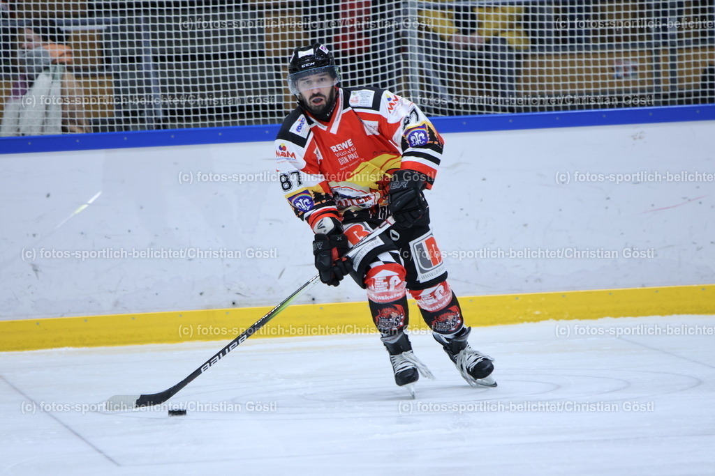 IMG_0368 | fotos-sportlich-belichtet - Realisiert mit Pictrs.com