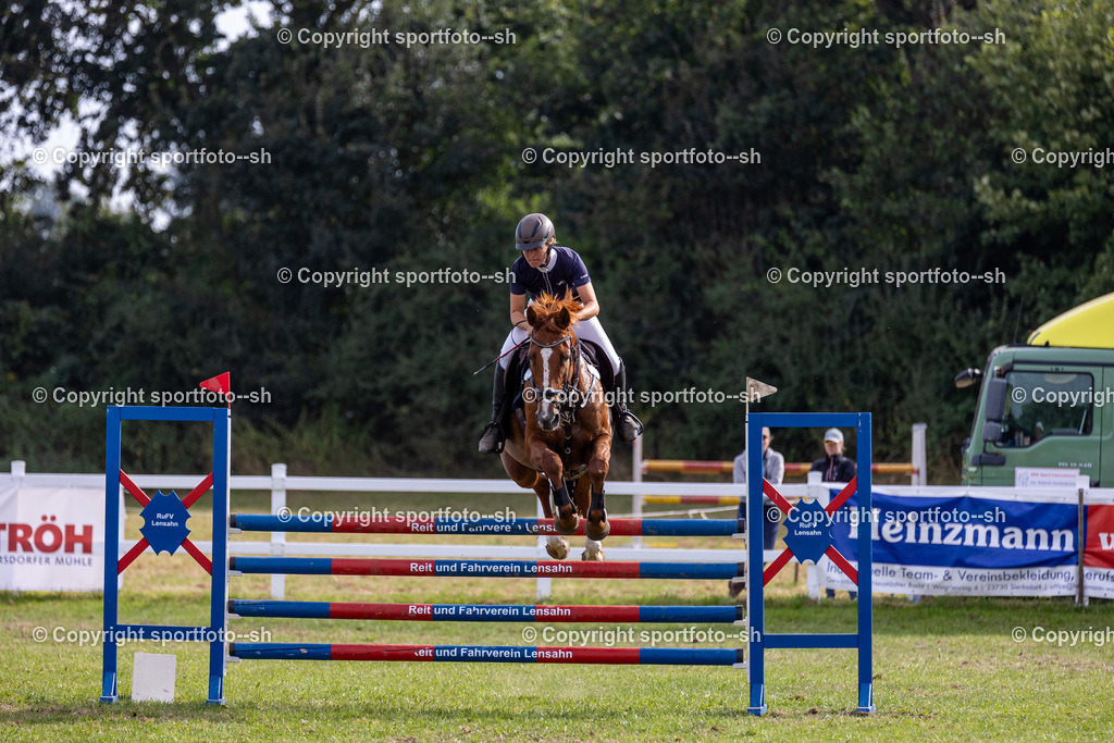 240901-VW-IS6A6171 | Sportfoto SH - Realisiert mit Pictrs.com