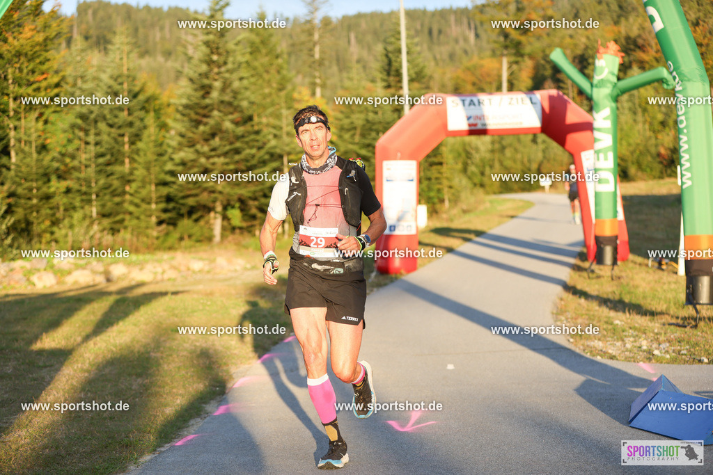 007A2276 | ARBERLAND ULTRA TRAIL 2025 #arberlandultratrail #arberland_ultra_trail #yourpictrs #sportshot_your_pictrs