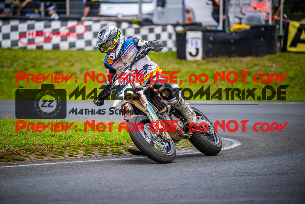 MaZZes_FotoMatrix_230812_1965 | S4