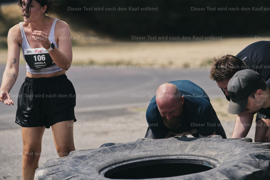 rocktherace_et_2026_09_24-185 | Shop für Fotos von Sportevents z.B. Obstacle Course Racing, OCR, Triathlon, Trail Run und MTB - Realisiert mit Pictrs.com