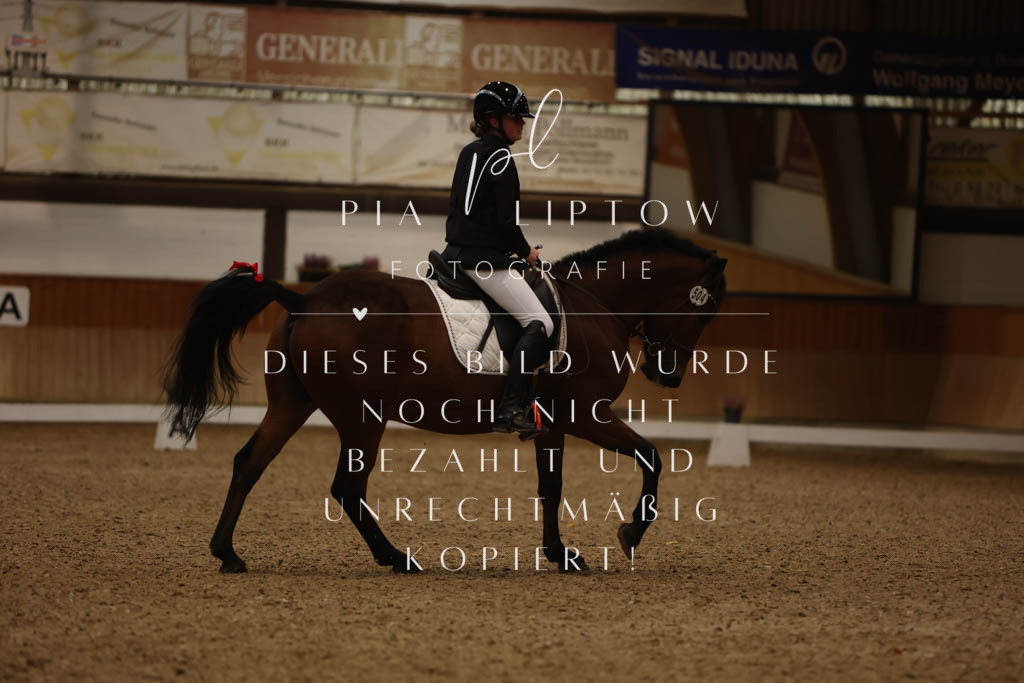 IMGM9036 | pl-fotografie