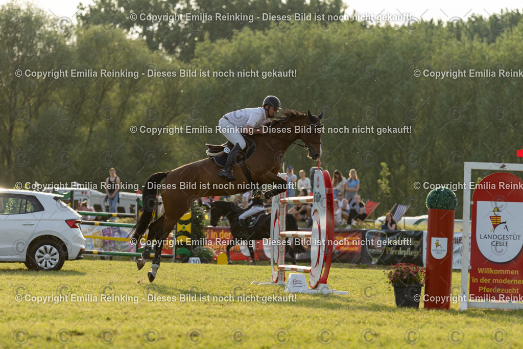 CL5A1395 | Emilia Reinking Fotografie - Realisiert mit Pictrs.com