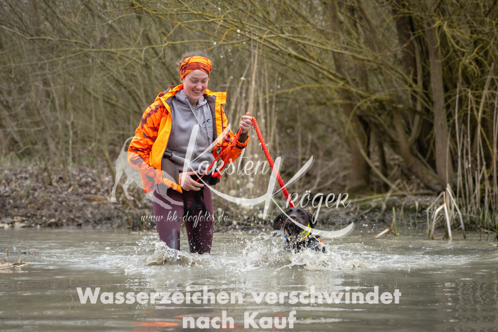 1414_ZZ97537 | kk-dogfotos