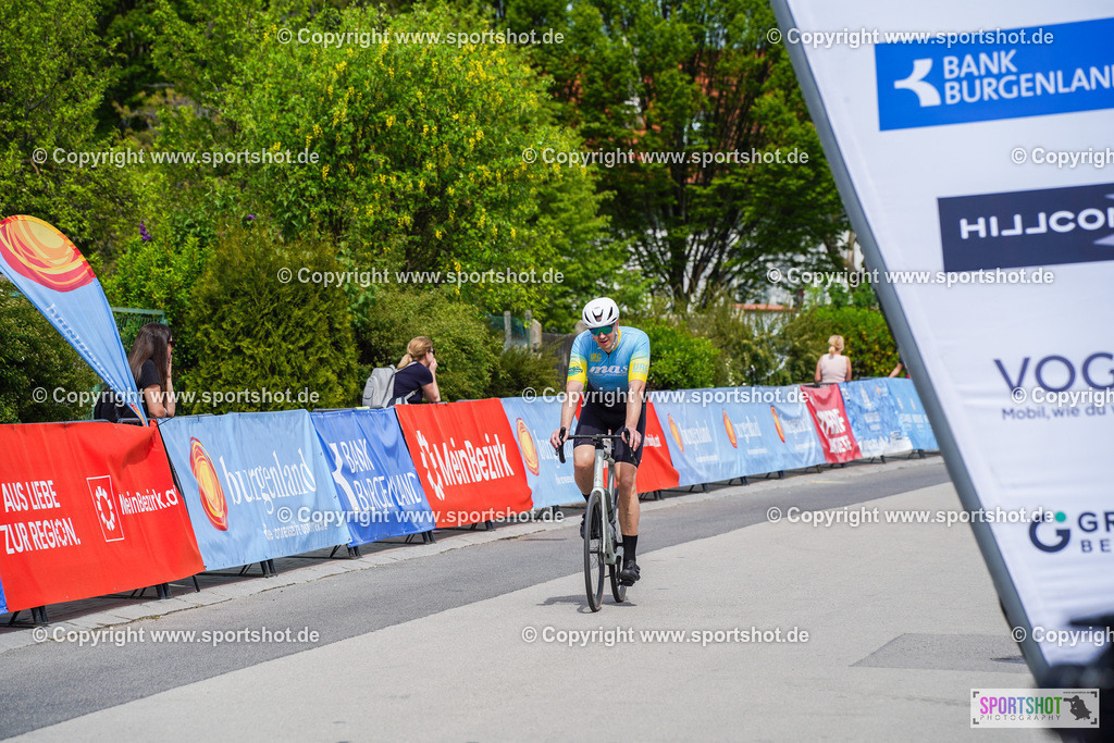 DSC03886 | Neusiedlersee Radmarathon #neusiedlerseeradmarathon #neusiedlersee #nrm26 #yourpictrs #sportshot_your_pictrs