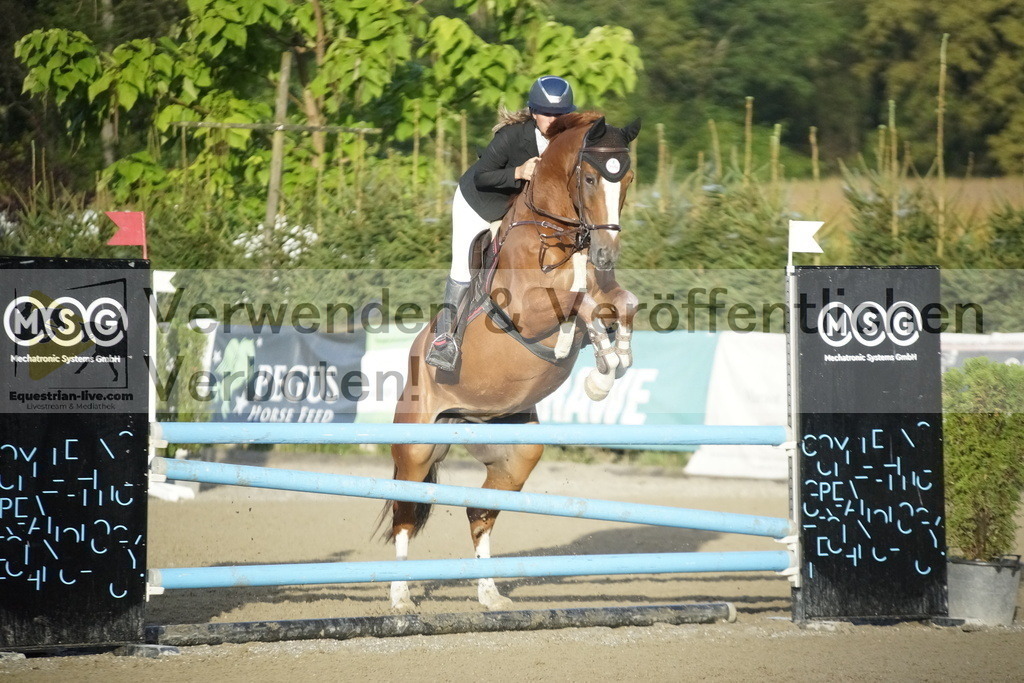 _DSC4931 | equestrian-live-com