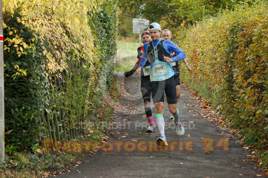 251026_1003_EV4_3825 | Sportfotografie im Rhein-Sieg Kreis, Köln, Bonn, NRW, Rheinland Pfalz, Hessen, etc. Unser Tätigkeitsfeld umfasst den Laufsport vom Volkslauf über den Marathon, Duathlon, Triathon bis zum Ultralauf wie Kölnpfad Ultra oder Schindertrail.