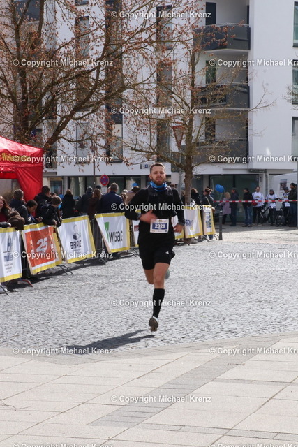IMG_1650 | Michael Krenz
