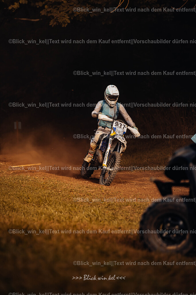 E68A8126 | blick_win_kel