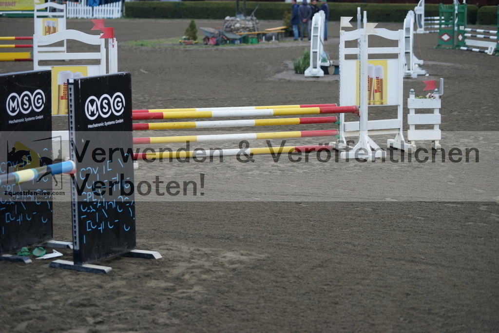 DSC00191 | equestrian-live-com