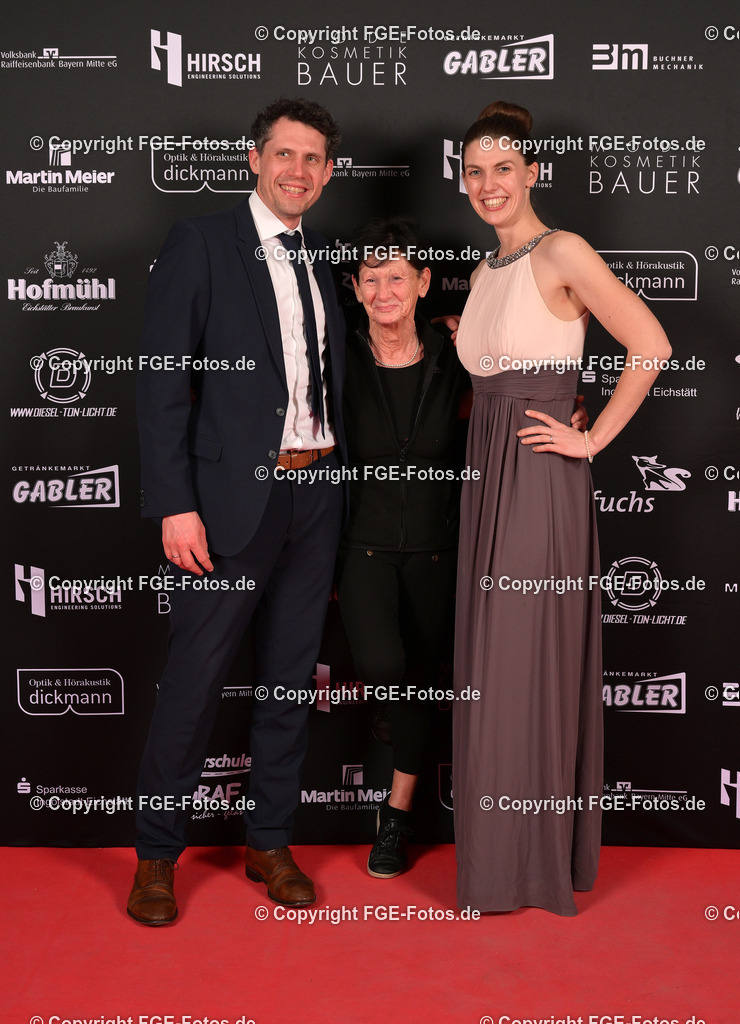 20240127-fge-fotos-0246 | Hofball der FGE am 27.01.2024 im Alten Stadttheater in Eichstätt. - Realisiert mit Pictrs.com