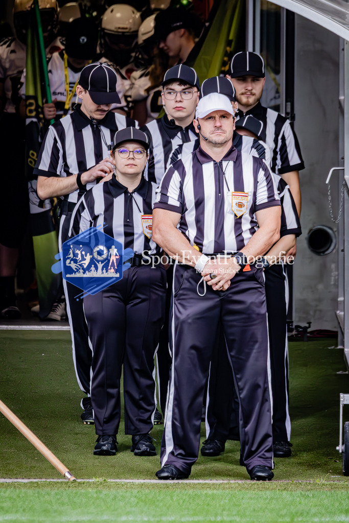 IMAG2812 | SportEventFotografie - Roman Stoiber