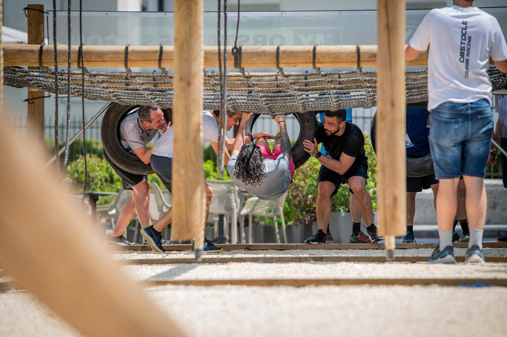 Unbenannt-236 | "Fussifoto.com – Ihr Ansprechpartner für hochwertige Fotografie! Entdecken Sie kreative Bilder und professionelle Dienstleistungen. Kontaktieren Sie uns für Ihre Projekte!"