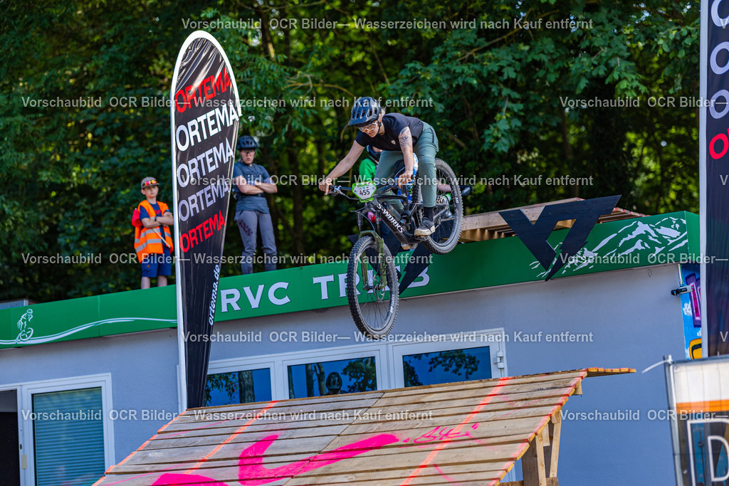 Enduro One Trieb Freitag R3-6312 | OCR Bilder Fotograf Eisenach Michael Schröder