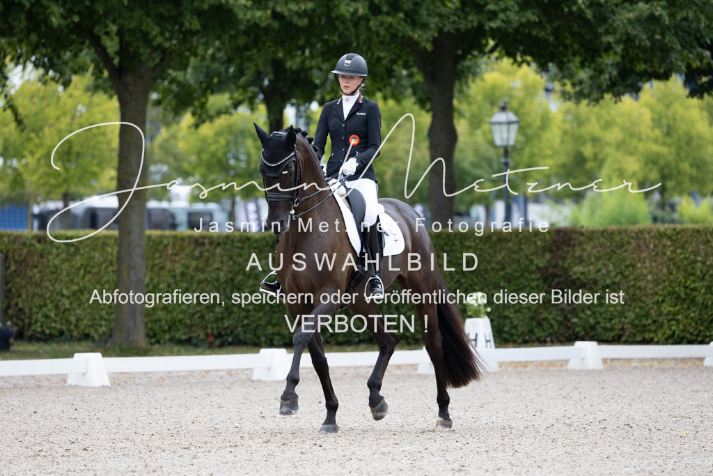 126A3776 | jasminmetznerfotografie
