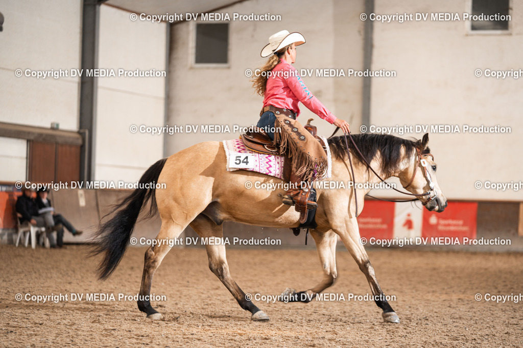 Heiligenwald Tag 2-716 | dv-media-shop - Realisiert mit Pictrs.com