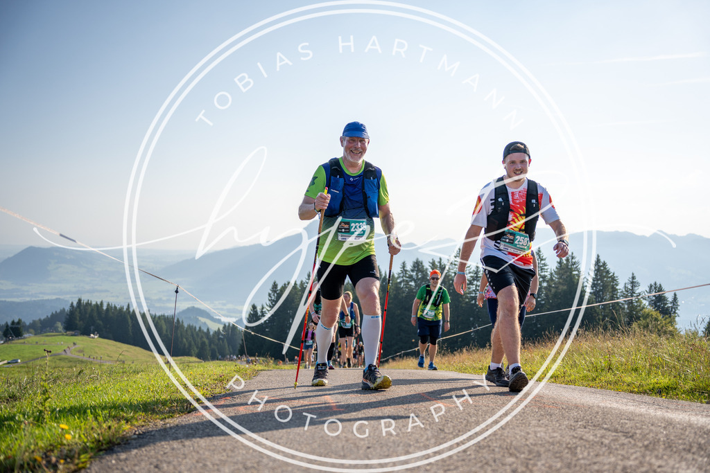 THA06143 | Hier findet ihr Bildergalerien & Fotos von Sportveranstaltungen & Events im Allgäu und Umgebung. 