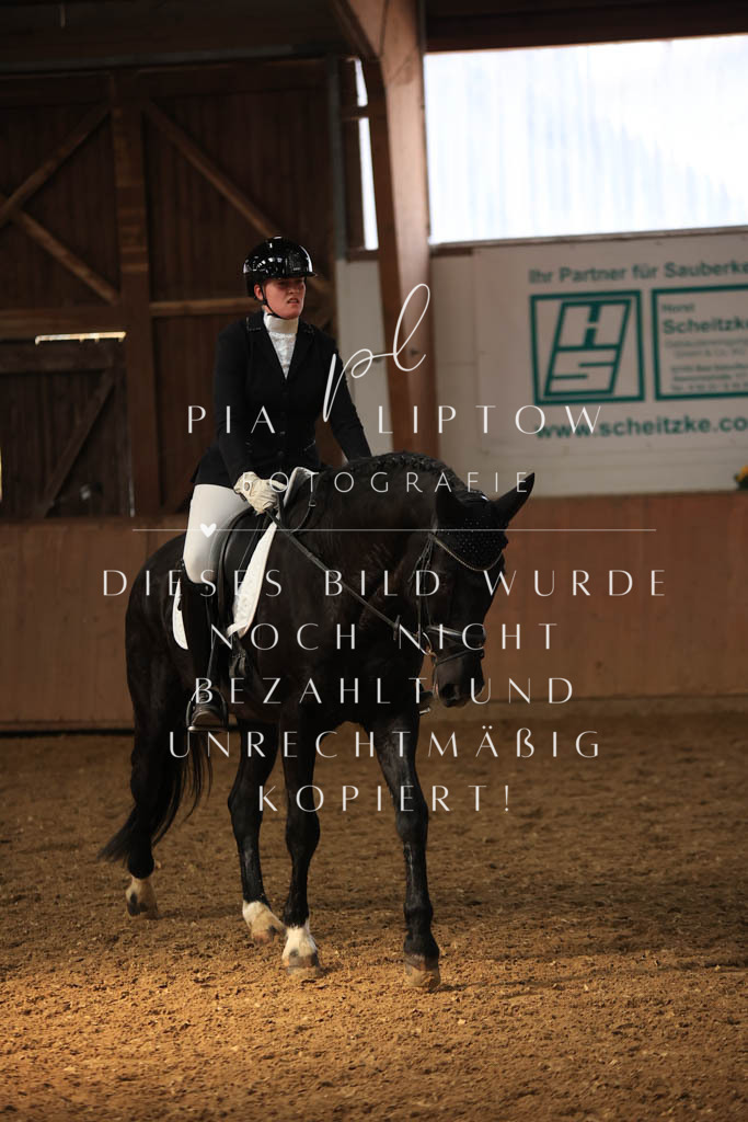 IMGT8179 | pl-fotografie