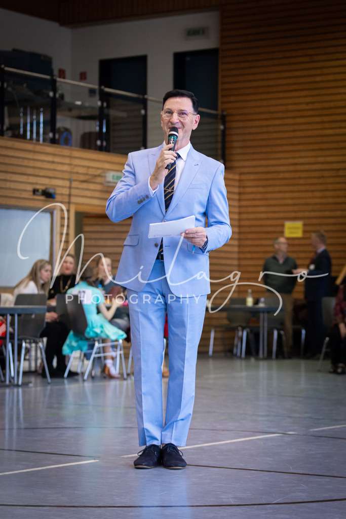 Offenburg16-03-834 | milagro-photography