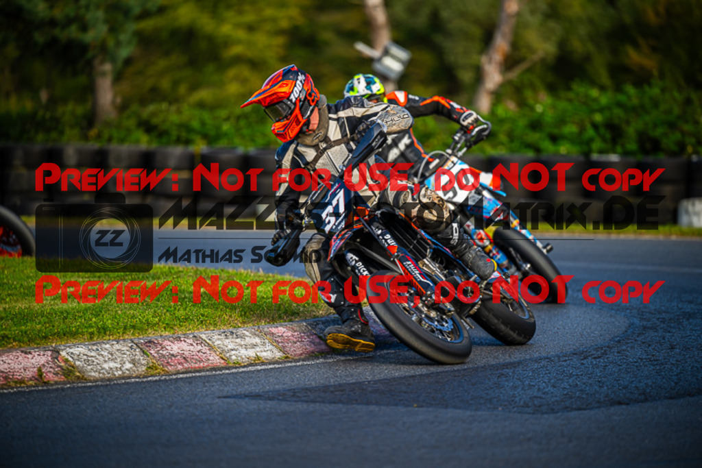 MaZZes_FotoMatrix_230916_8834 | S4