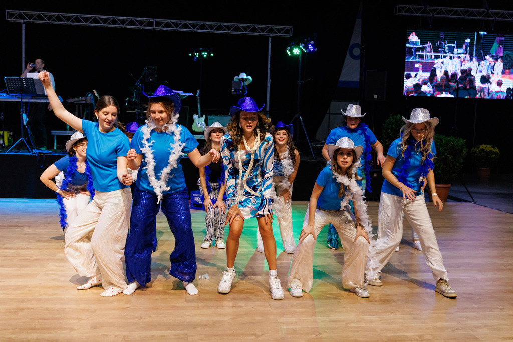 M3Studios-241005-ZBG_Oberwart-Reportage-1654 | M3Studios Online-Galerie